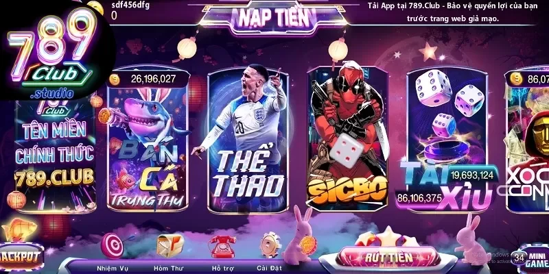 nguon goc cong game bai Pháp lý cổng game 789Club — giấy phép Isle of Man và kiểm định eCOGRA